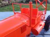 IMG_20170205_175855.jpg