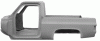 image.gif