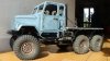 DSC01118.JPG