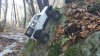 Resized_20170219_121038.jpg