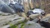 Resized_20170219_123331.jpg