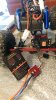 20170210_091649.jpg