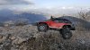 20170220_160704.jpg