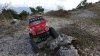 20170220_160730.jpg