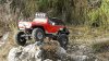 20170220_162846.jpg