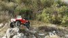20170220_162852.jpg