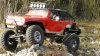 20170220_162859.jpg
