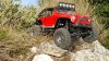 20170220_162913.jpg