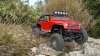 20170220_162932.jpg