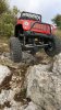 20170220_162952.jpg