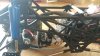 20170301_170454.jpg