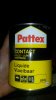 20170228_194739.jpg