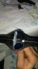20170301_151139.jpg