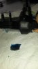 20170301_151354.jpg