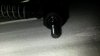 20170301_232751.jpg