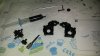 20170302_002304.jpg
