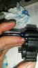 20170302_003841.jpg