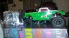 20170305_195353.jpg