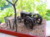 tracteur008.jpg