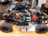 20230613_190319.jpg