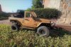 thumbnail_20230613_185521.jpg