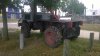 WP_20160626_001.jpg