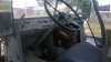 WP_20160626_002.jpg