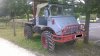 WP_20160626_003.jpg
