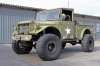 001-m37-2nv-mel-wade-lead.jpg