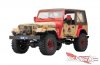 Fair-RC-Modified-FMS-MASHIGAN-Dinofari-Rusted-RTR-1.jpg