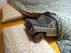 InShot_20230715_141032183_resize_74.jpg