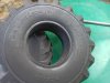 IMG_20230717_181234_resize_73.jpg