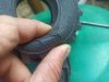 IMG_20230717_181310_resize_83.jpg