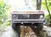 IMG_20230726_120223.jpg