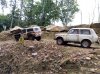 IMG_20230726_105356.jpg