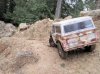 IMG_20230726_105940.jpg
