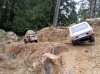 IMG_20230726_110233.jpg