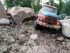 IMG_20230729_183755.jpg
