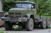 ein-zil-131-technik-museum-142955.jpg