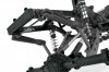 Anti-Roll-Bar_2.jpg