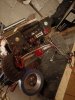 IMG20230929232054.jpg