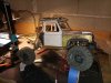 IMG20230928204412.jpg