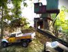 IMG_20231007_173544.jpg
