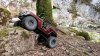 Bronco_gdf_concours.jpg
