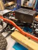 20231109_105738.jpg