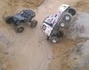 WP_20161211_003.jpg