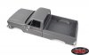 Z-B0258-4.jpg