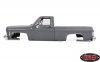 Z-B0258-3.jpg