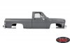 Z-B0258-7.jpg