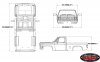 Z-B0258-16.jpg